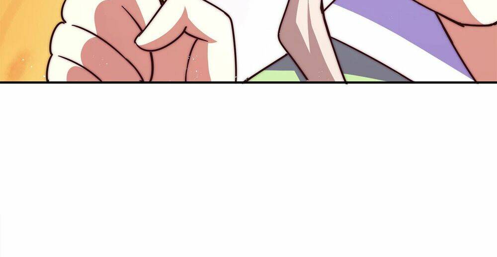 Người Trên Vạn Người Chapter 129 - Trang 2