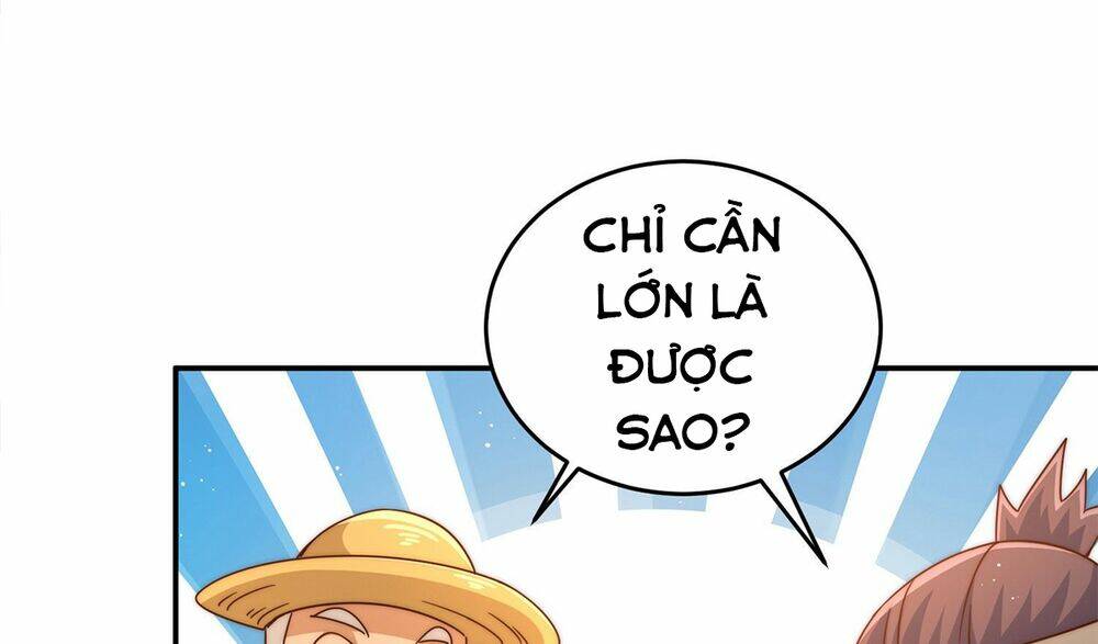 Người Trên Vạn Người Chapter 129 - Trang 2