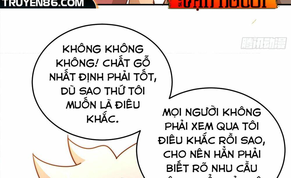 Người Trên Vạn Người Chapter 129 - Trang 2