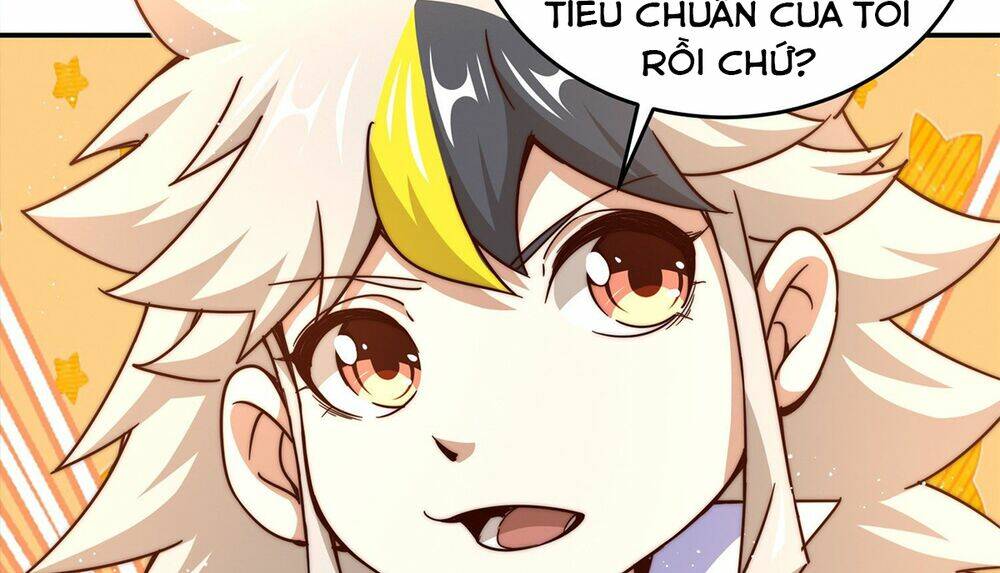 Người Trên Vạn Người Chapter 129 - Trang 2