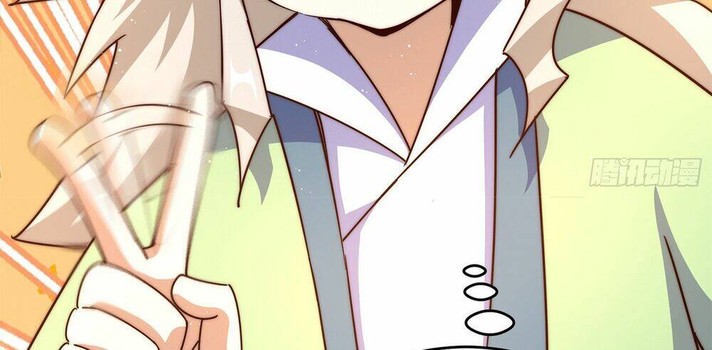 Người Trên Vạn Người Chapter 129 - Trang 2