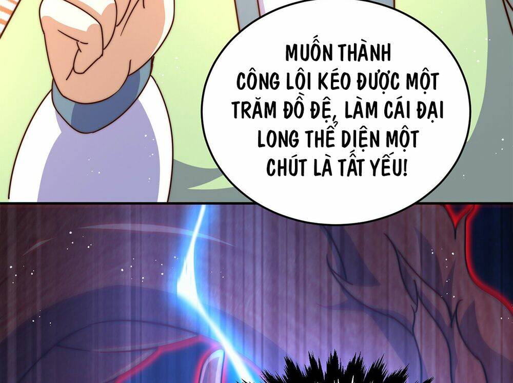 Người Trên Vạn Người Chapter 129 - Trang 2