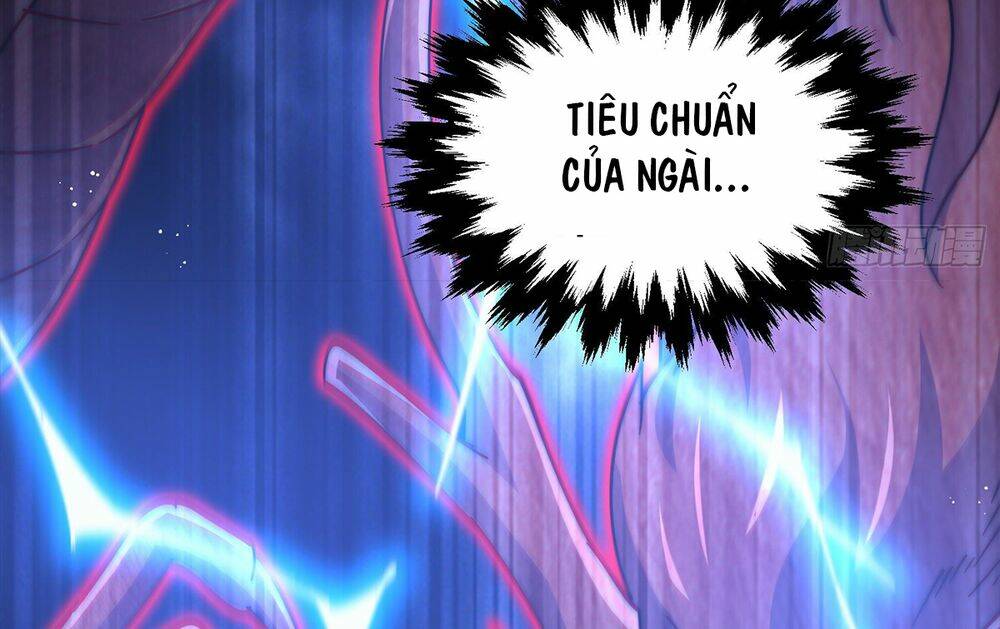 Người Trên Vạn Người Chapter 129 - Trang 2