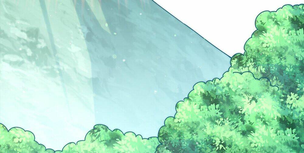 Người Trên Vạn Người Chapter 129 - Trang 2