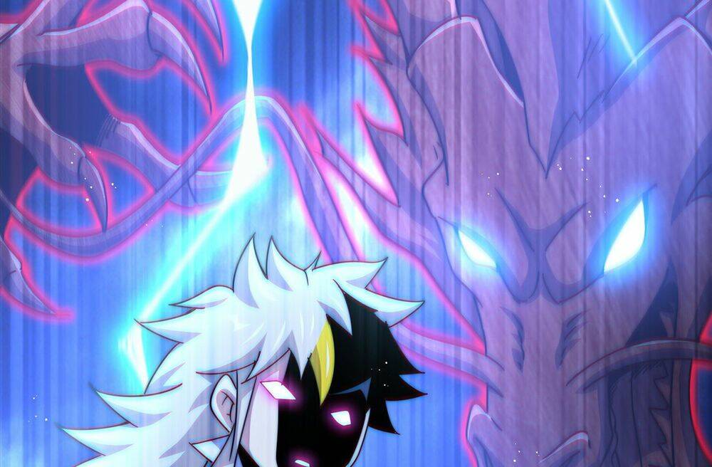 Người Trên Vạn Người Chapter 129 - Trang 2