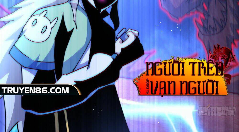 Người Trên Vạn Người Chapter 129 - Trang 2