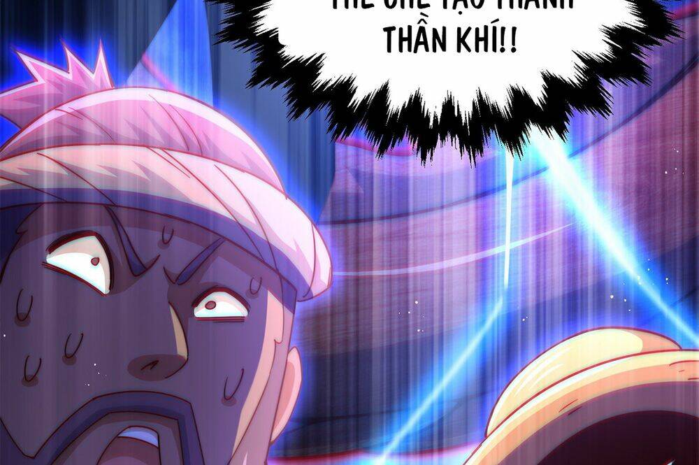 Người Trên Vạn Người Chapter 129 - Trang 2