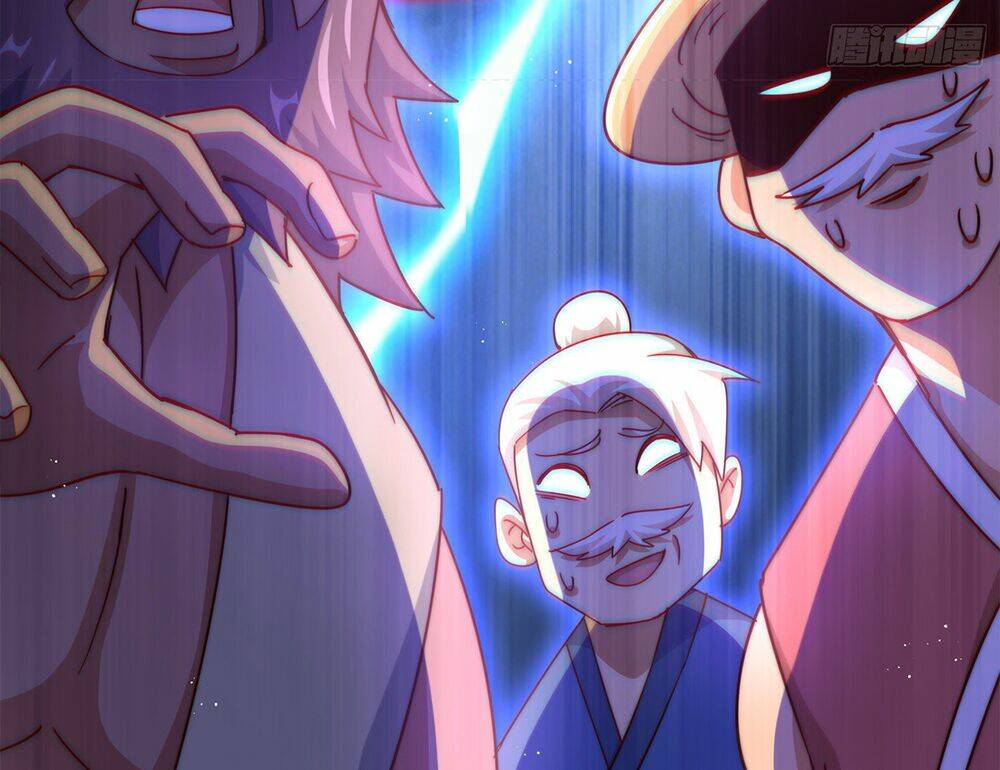 Người Trên Vạn Người Chapter 129 - Trang 2