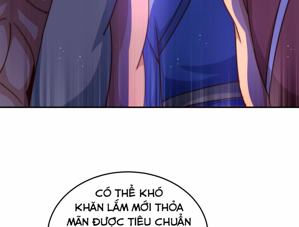 Người Trên Vạn Người Chapter 129 - Trang 2