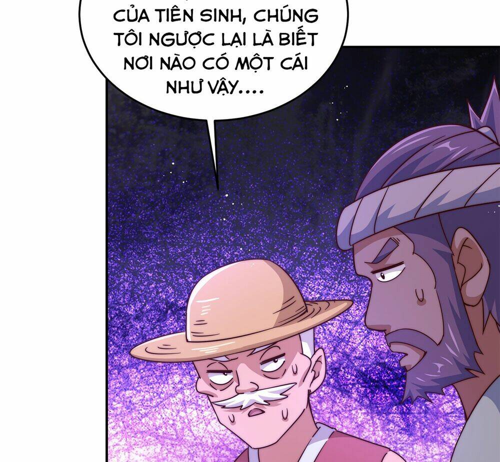 Người Trên Vạn Người Chapter 129 - Trang 2