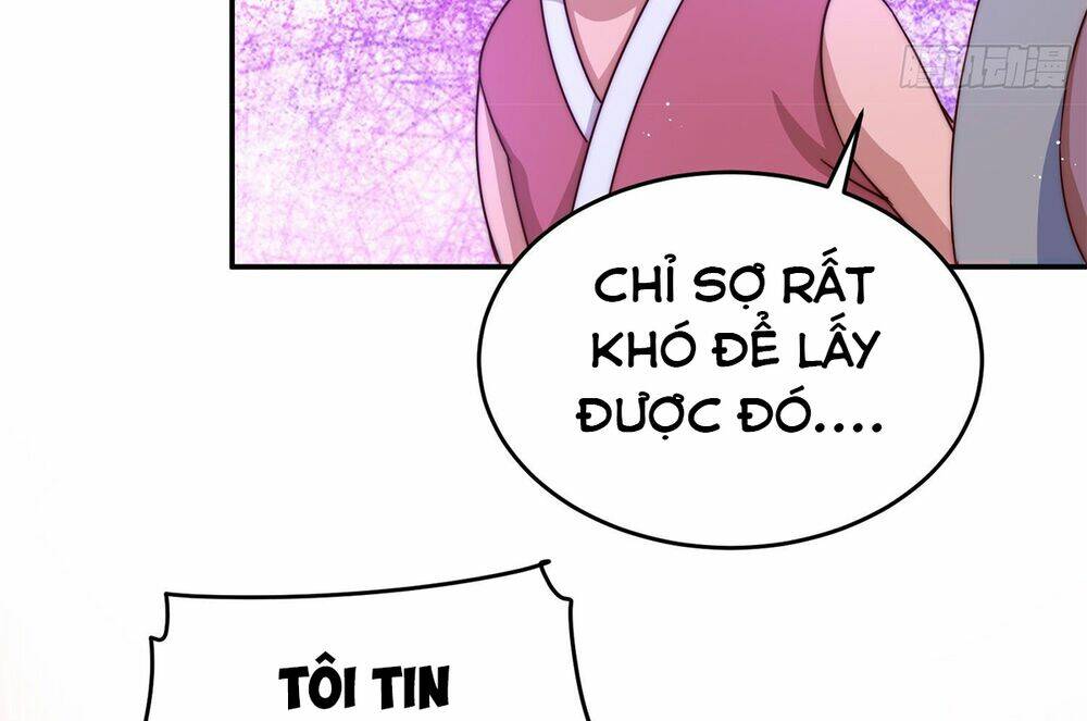 Người Trên Vạn Người Chapter 129 - Trang 2