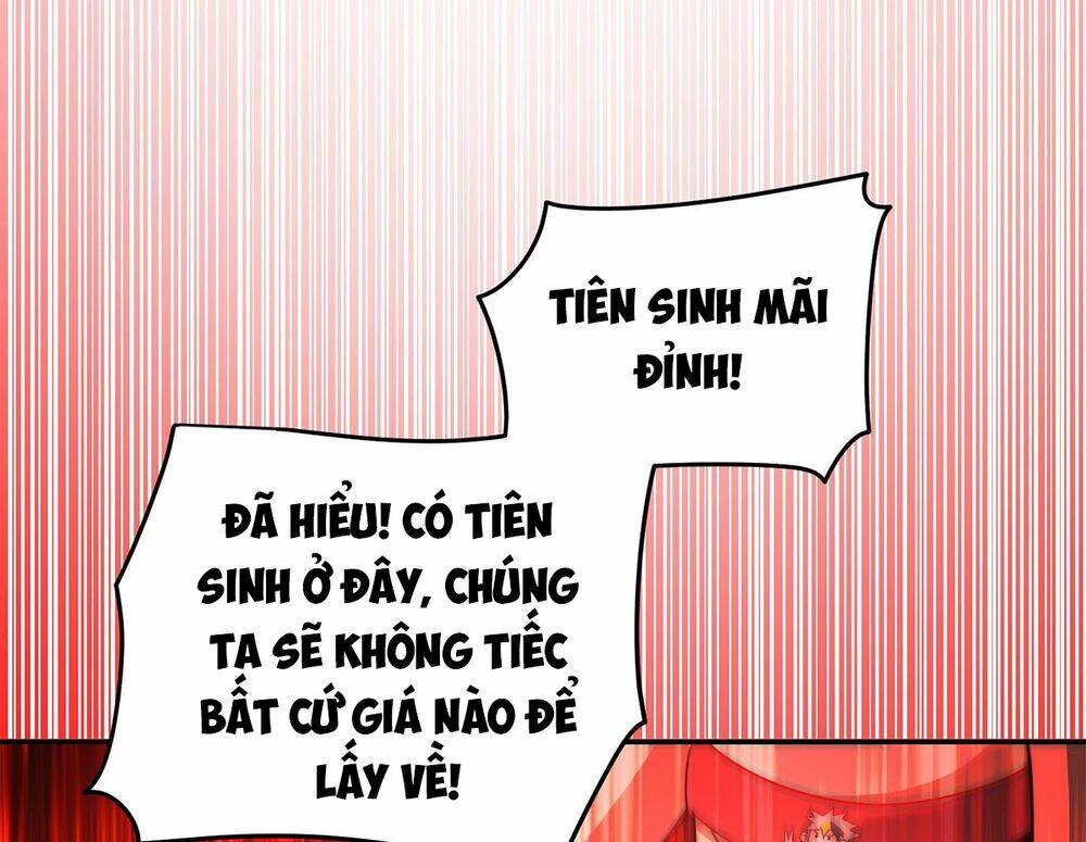 Người Trên Vạn Người Chapter 129 - Trang 2