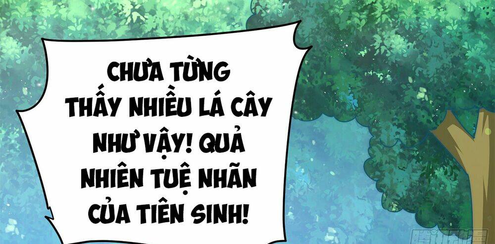 Người Trên Vạn Người Chapter 129 - Trang 2
