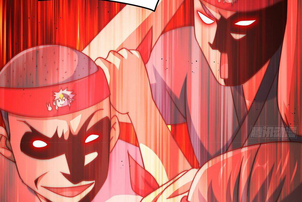 Người Trên Vạn Người Chapter 129 - Trang 2