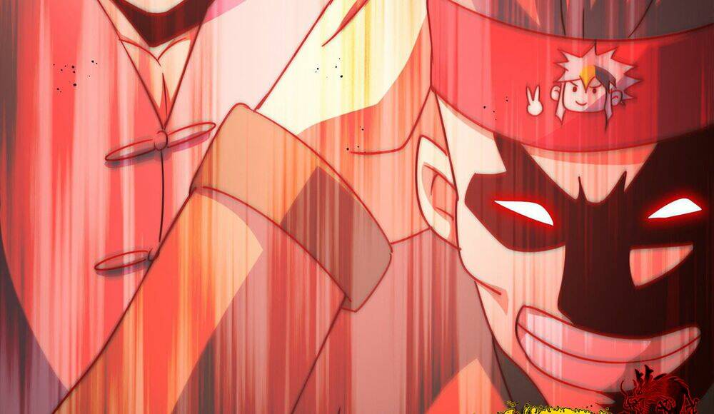 Người Trên Vạn Người Chapter 129 - Trang 2