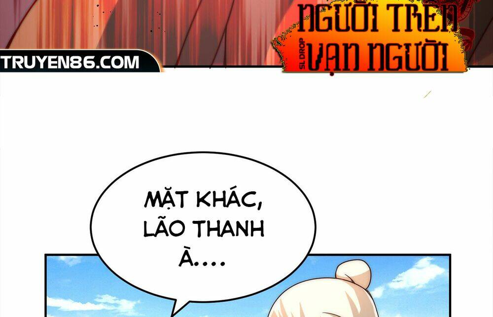 Người Trên Vạn Người Chapter 129 - Trang 2
