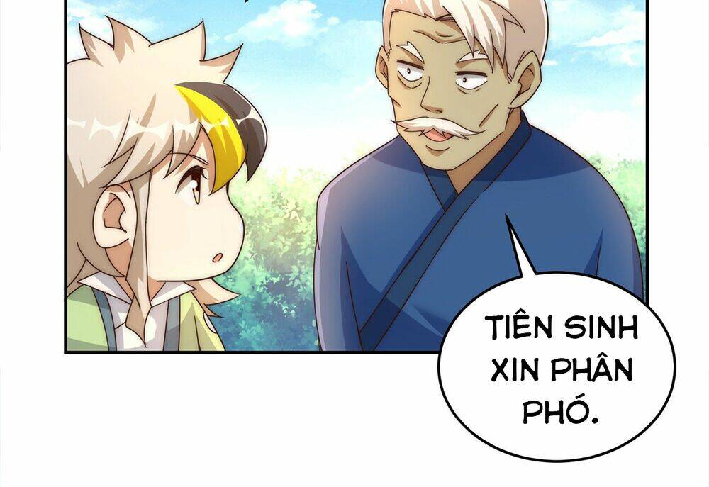 Người Trên Vạn Người Chapter 129 - Trang 2