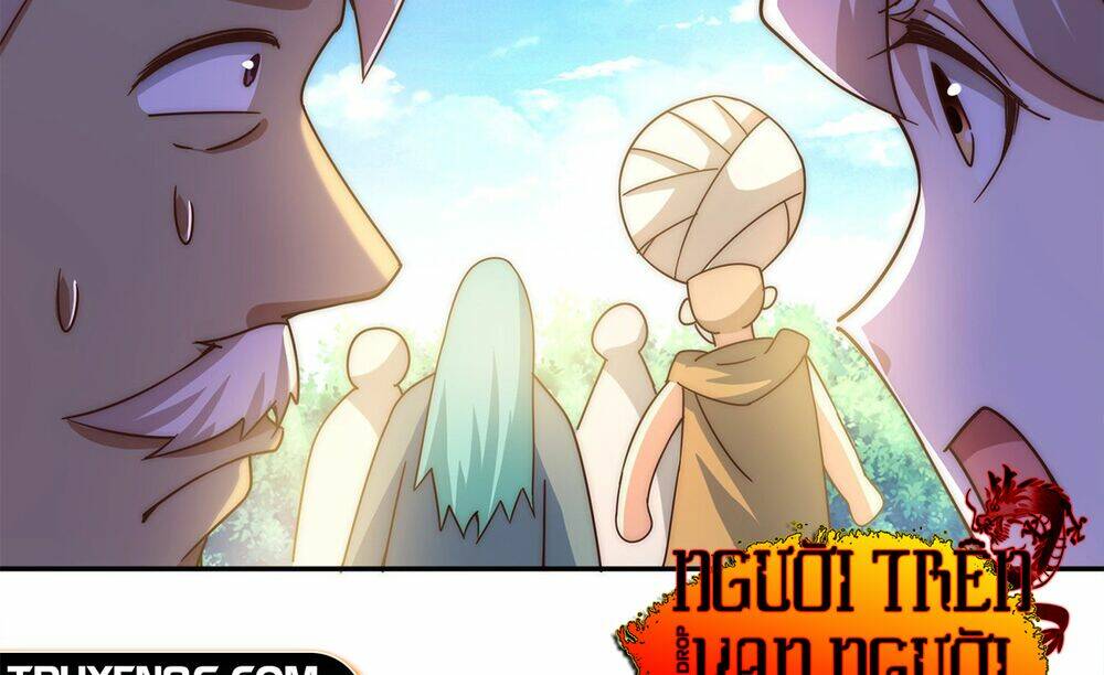 Người Trên Vạn Người Chapter 129 - Trang 2