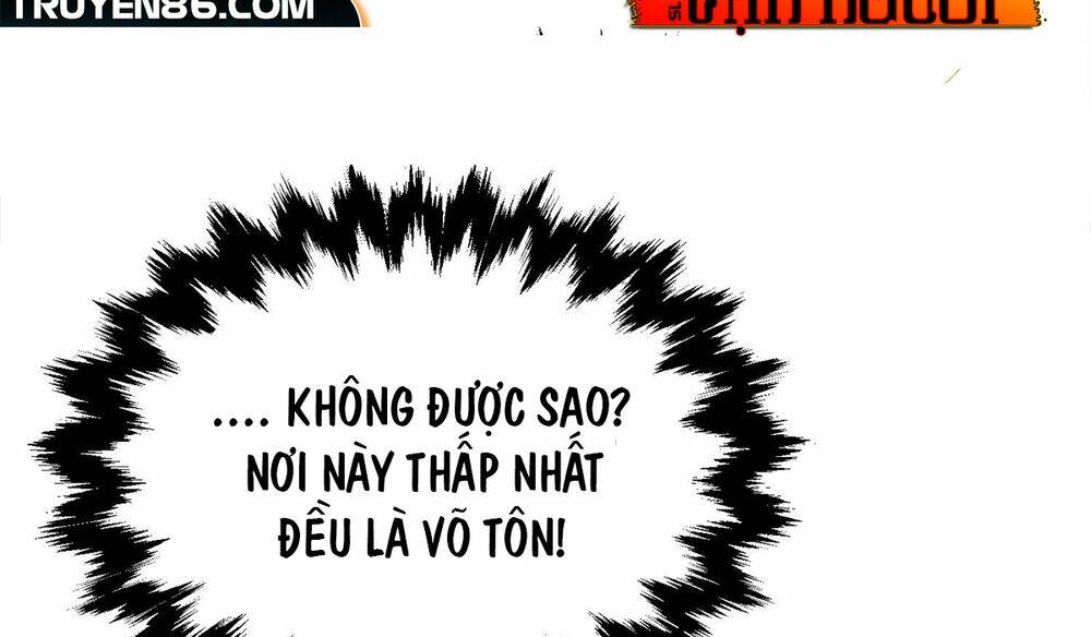 Người Trên Vạn Người Chapter 129 - Trang 2
