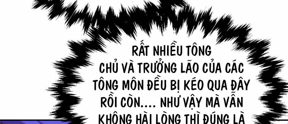 Người Trên Vạn Người Chapter 129 - Trang 2