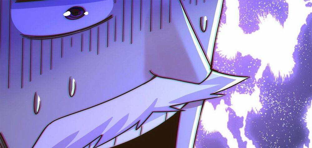 Người Trên Vạn Người Chapter 129 - Trang 2