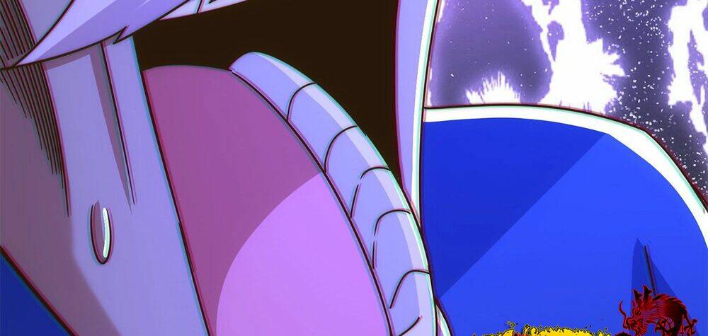 Người Trên Vạn Người Chapter 129 - Trang 2