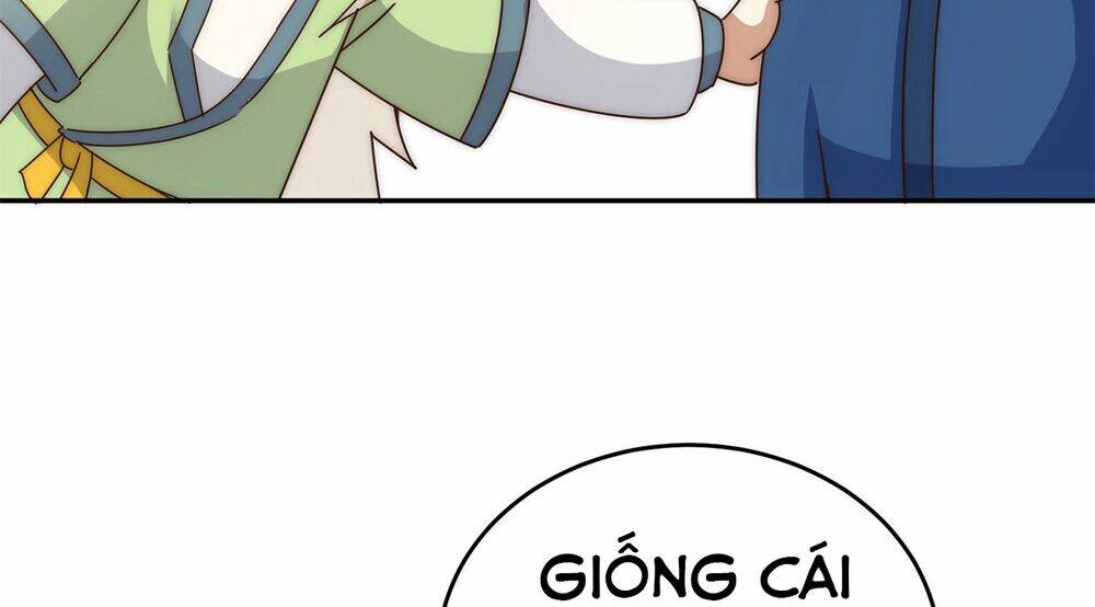 Người Trên Vạn Người Chapter 129 - Trang 2