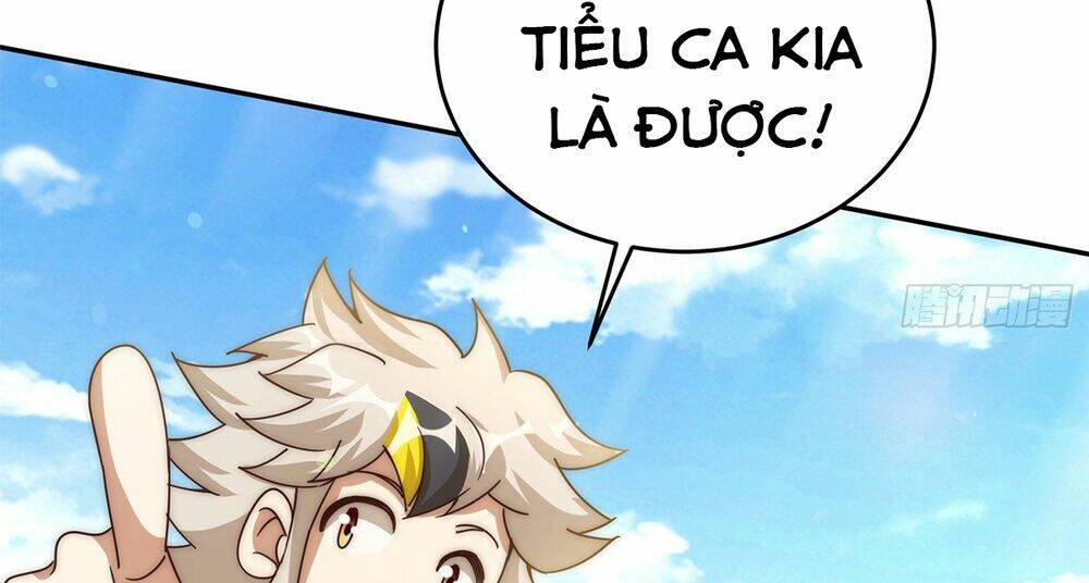 Người Trên Vạn Người Chapter 129 - Trang 2