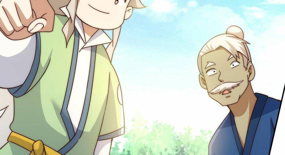 Người Trên Vạn Người Chapter 129 - Trang 2