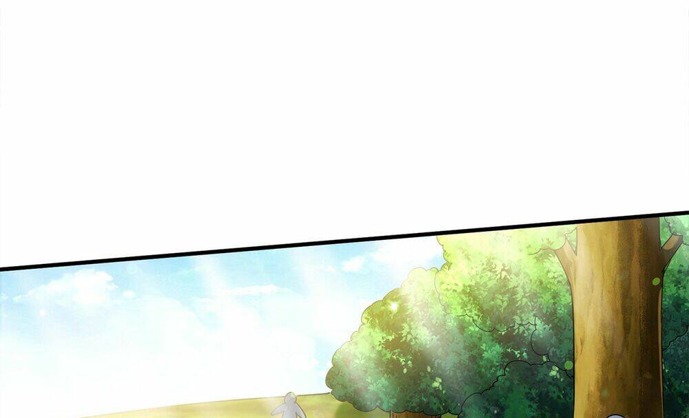 Người Trên Vạn Người Chapter 129 - Trang 2