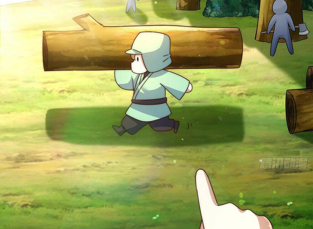 Người Trên Vạn Người Chapter 129 - Trang 2