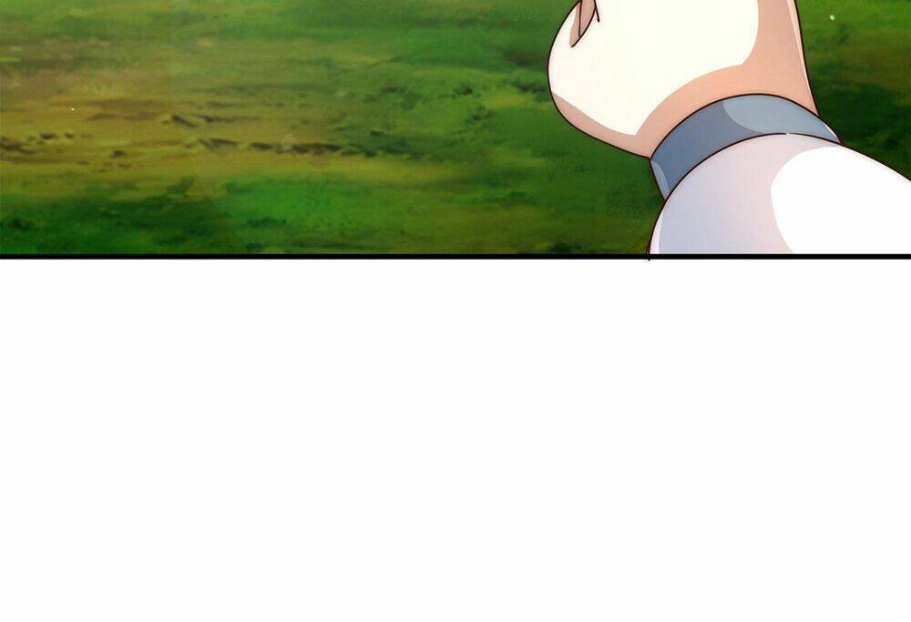 Người Trên Vạn Người Chapter 129 - Trang 2