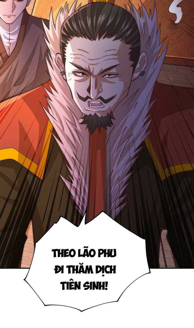 Người Trên Vạn Người Chapter 13 - Trang 2