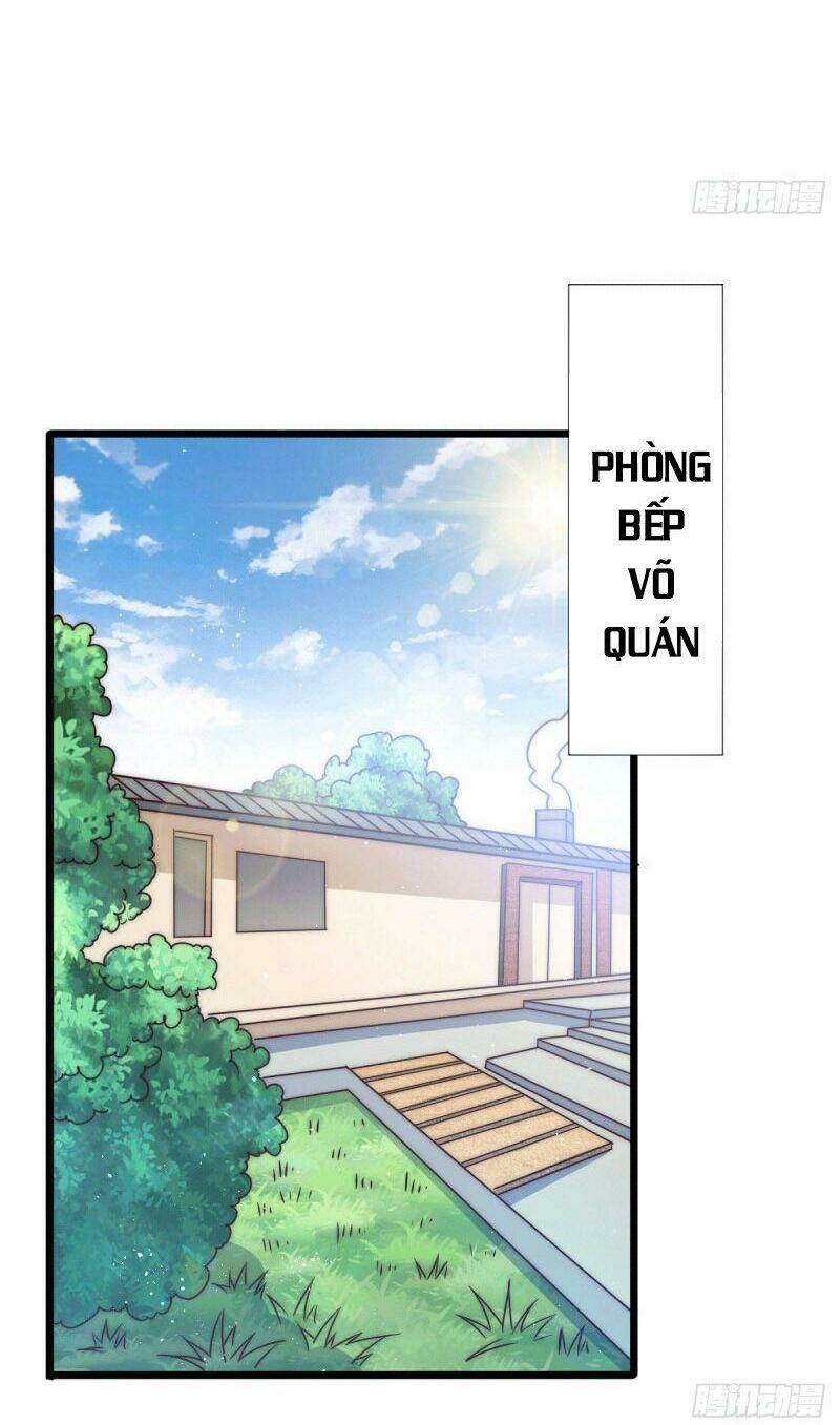 Người Trên Vạn Người Chapter 13 - Trang 2