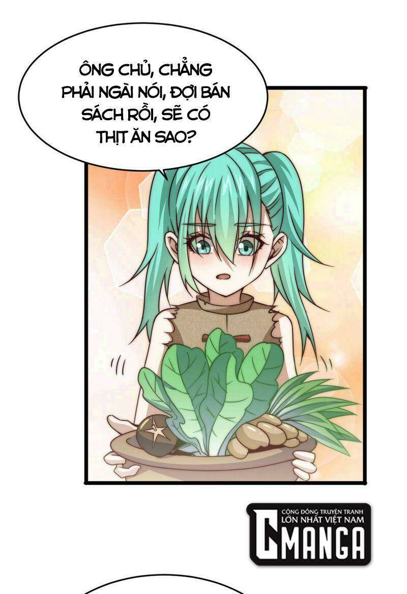 Người Trên Vạn Người Chapter 13 - Trang 2