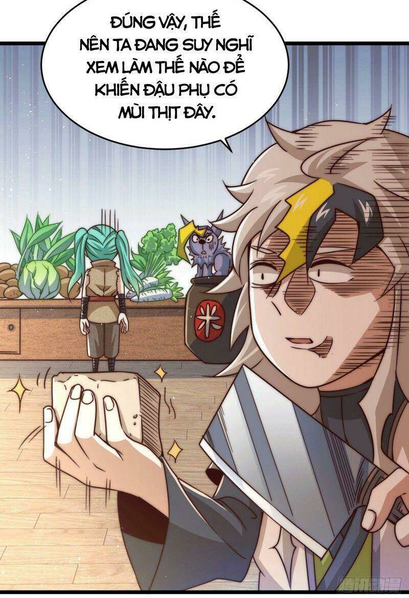 Người Trên Vạn Người Chapter 13 - Trang 2