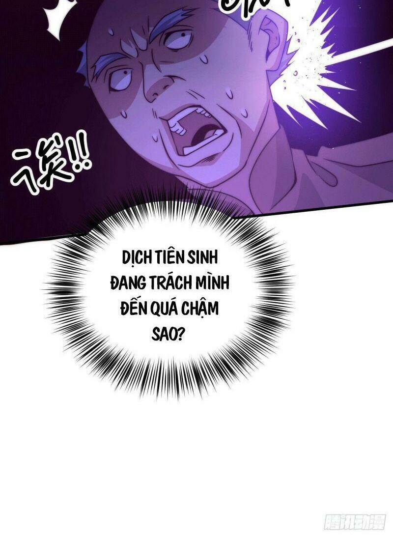 Người Trên Vạn Người Chapter 13 - Trang 2