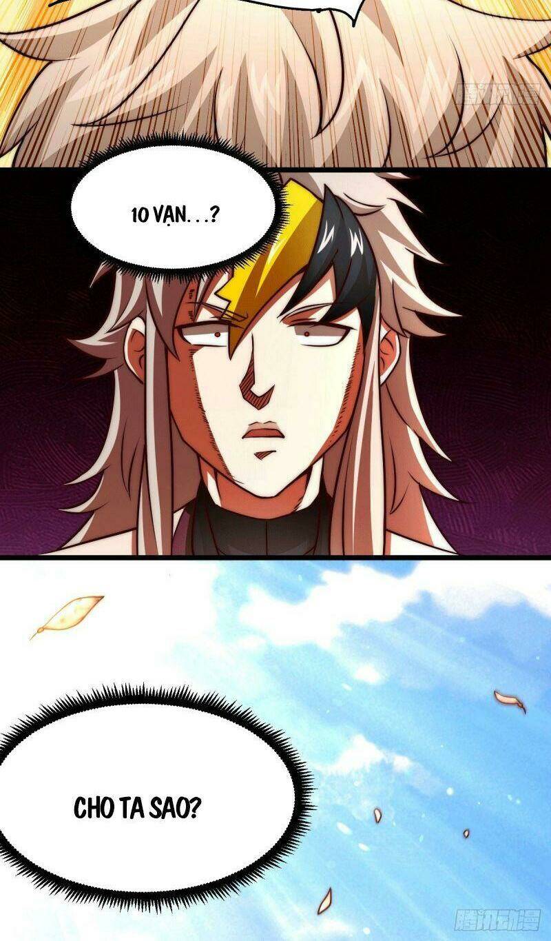 Người Trên Vạn Người Chapter 13 - Trang 2
