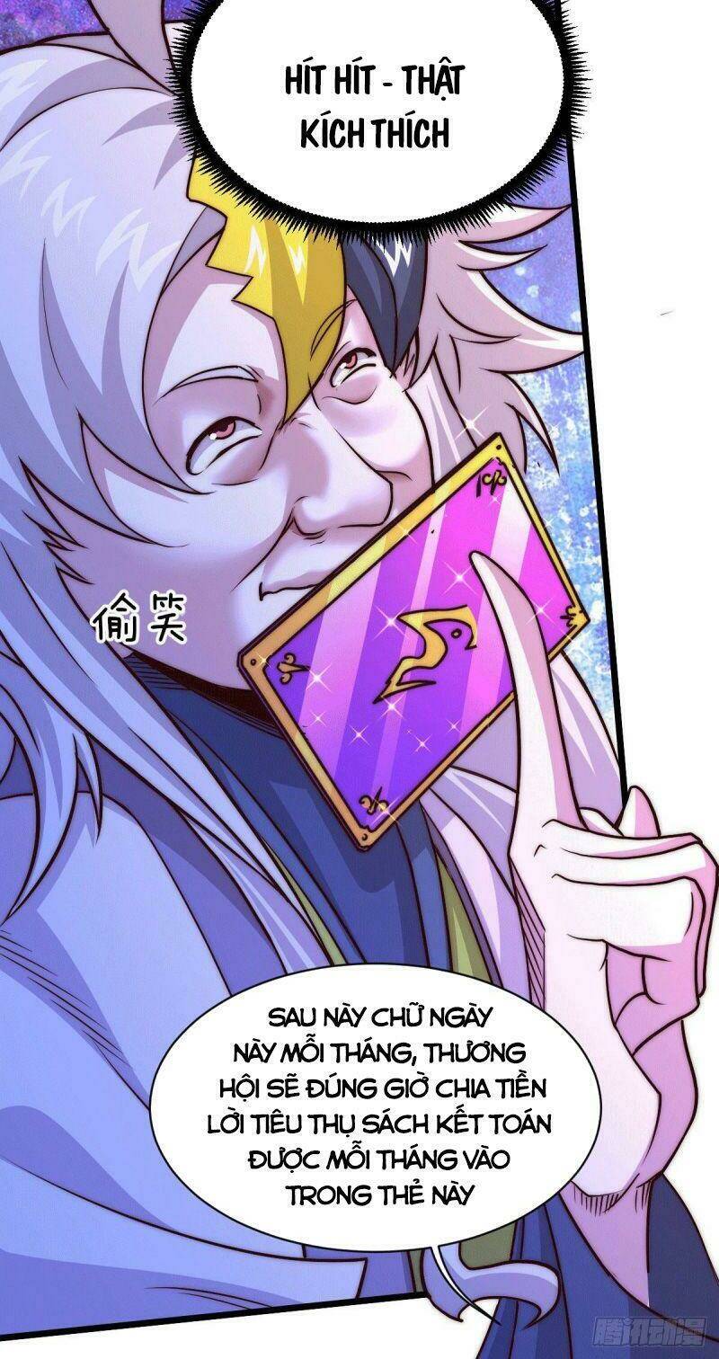 Người Trên Vạn Người Chapter 13 - Trang 2