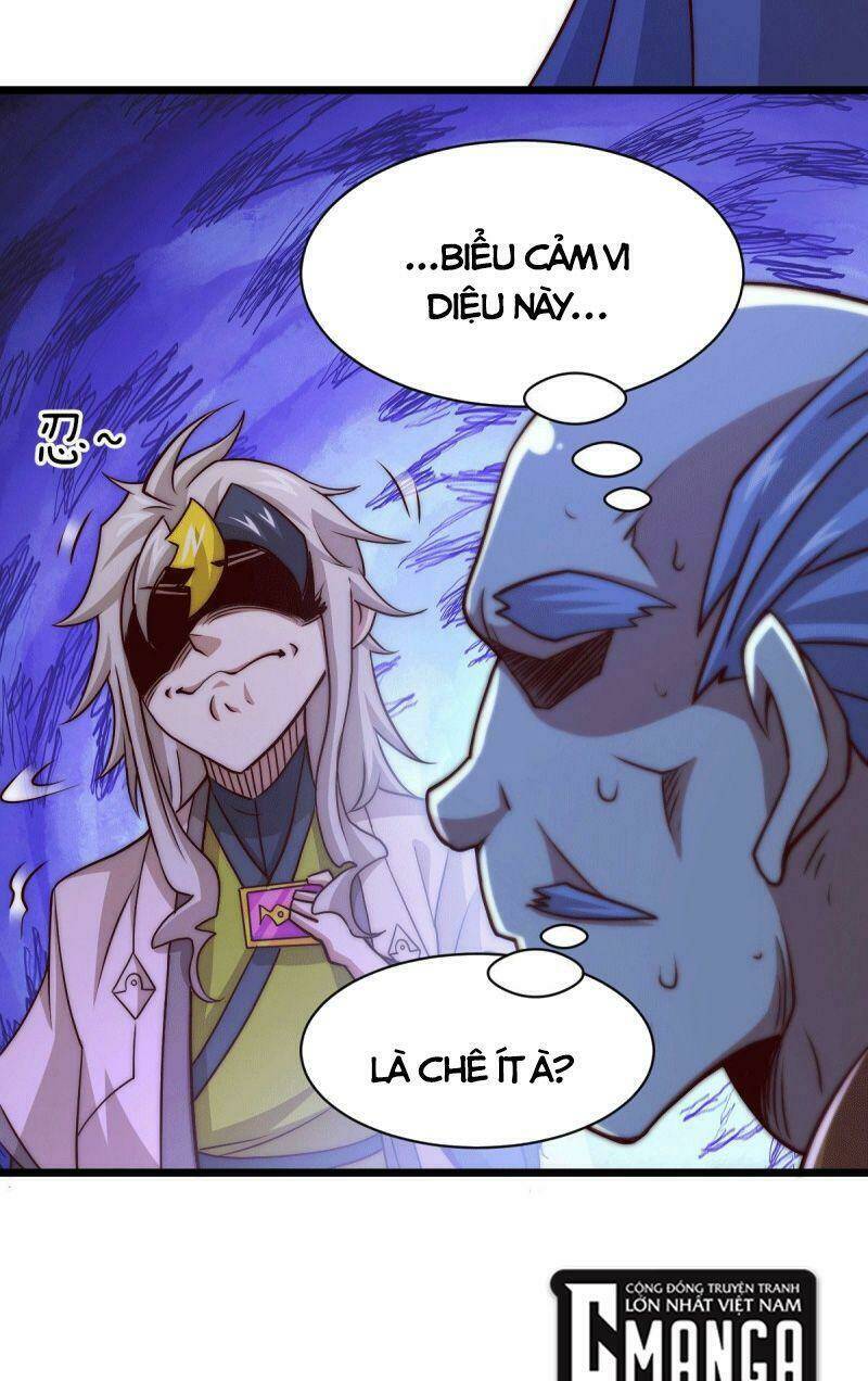 Người Trên Vạn Người Chapter 13 - Trang 2