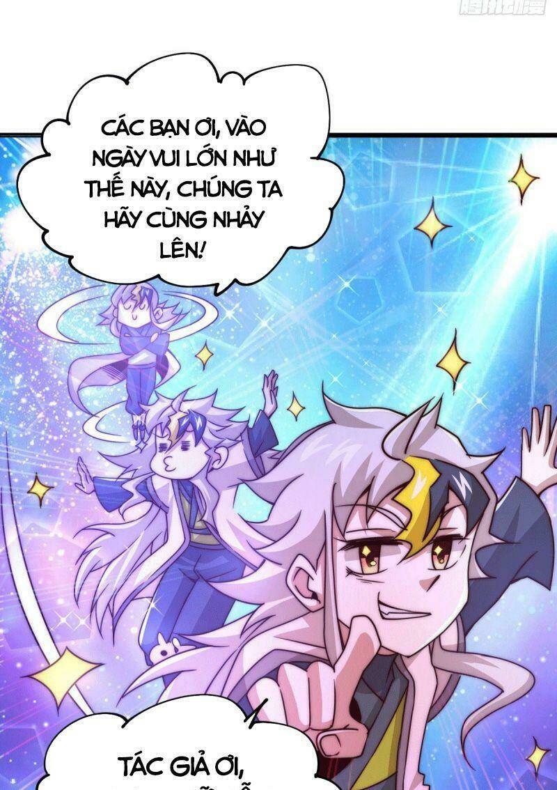 Người Trên Vạn Người Chapter 13 - Trang 2