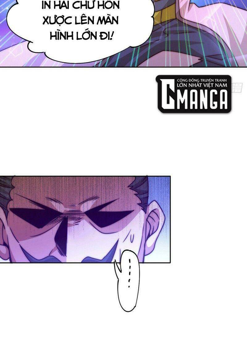 Người Trên Vạn Người Chapter 13 - Trang 2