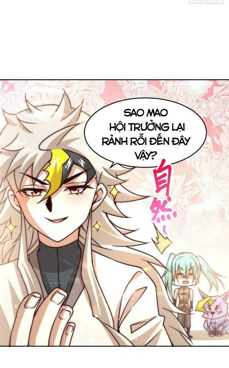 Người Trên Vạn Người Chapter 13 - Trang 2