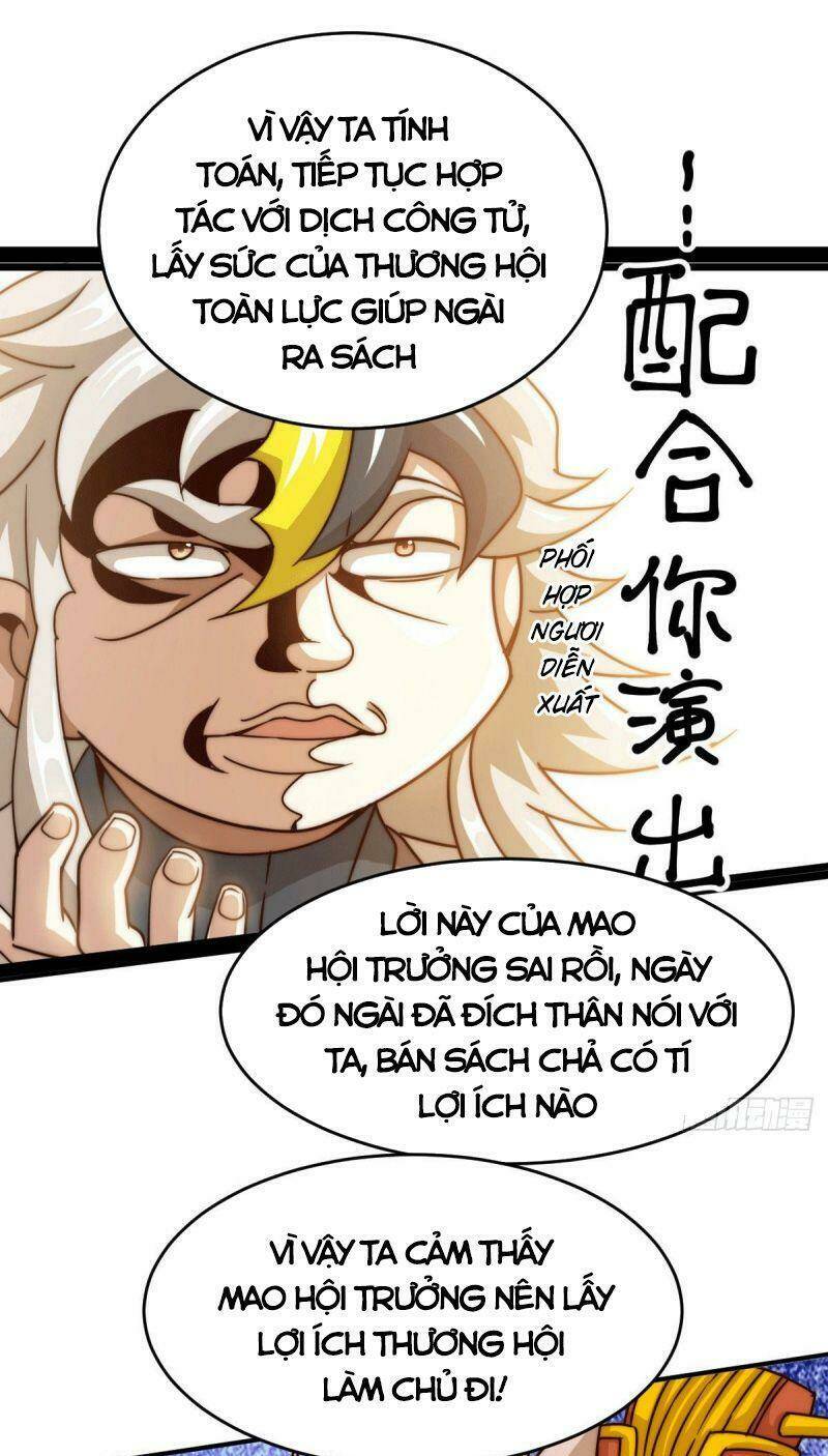 Người Trên Vạn Người Chapter 13 - Trang 2