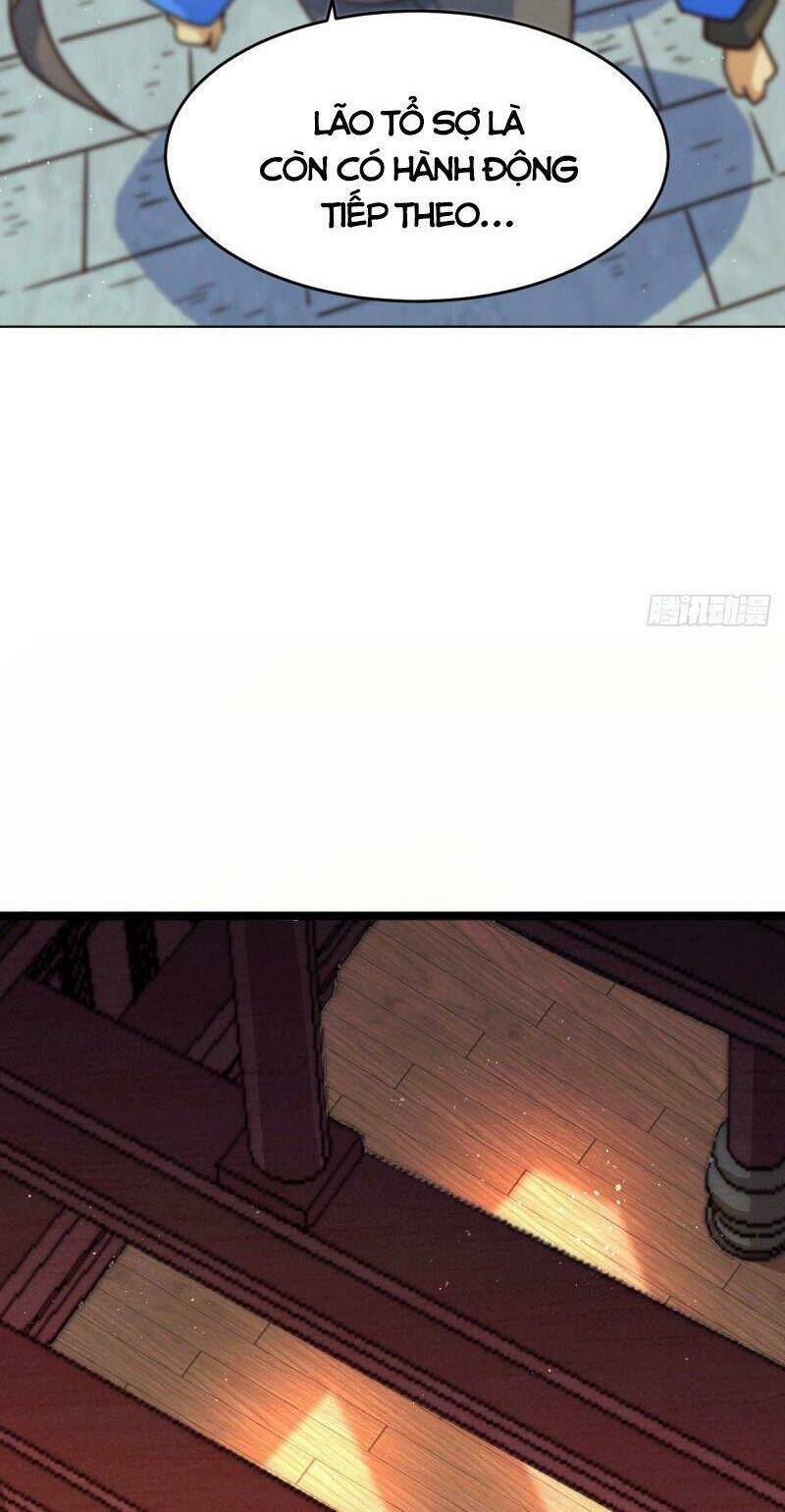 Người Trên Vạn Người Chapter 13 - Trang 2