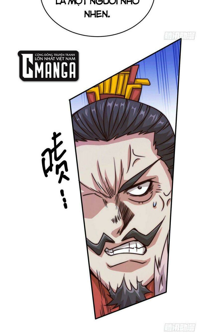 Người Trên Vạn Người Chapter 13 - Trang 2
