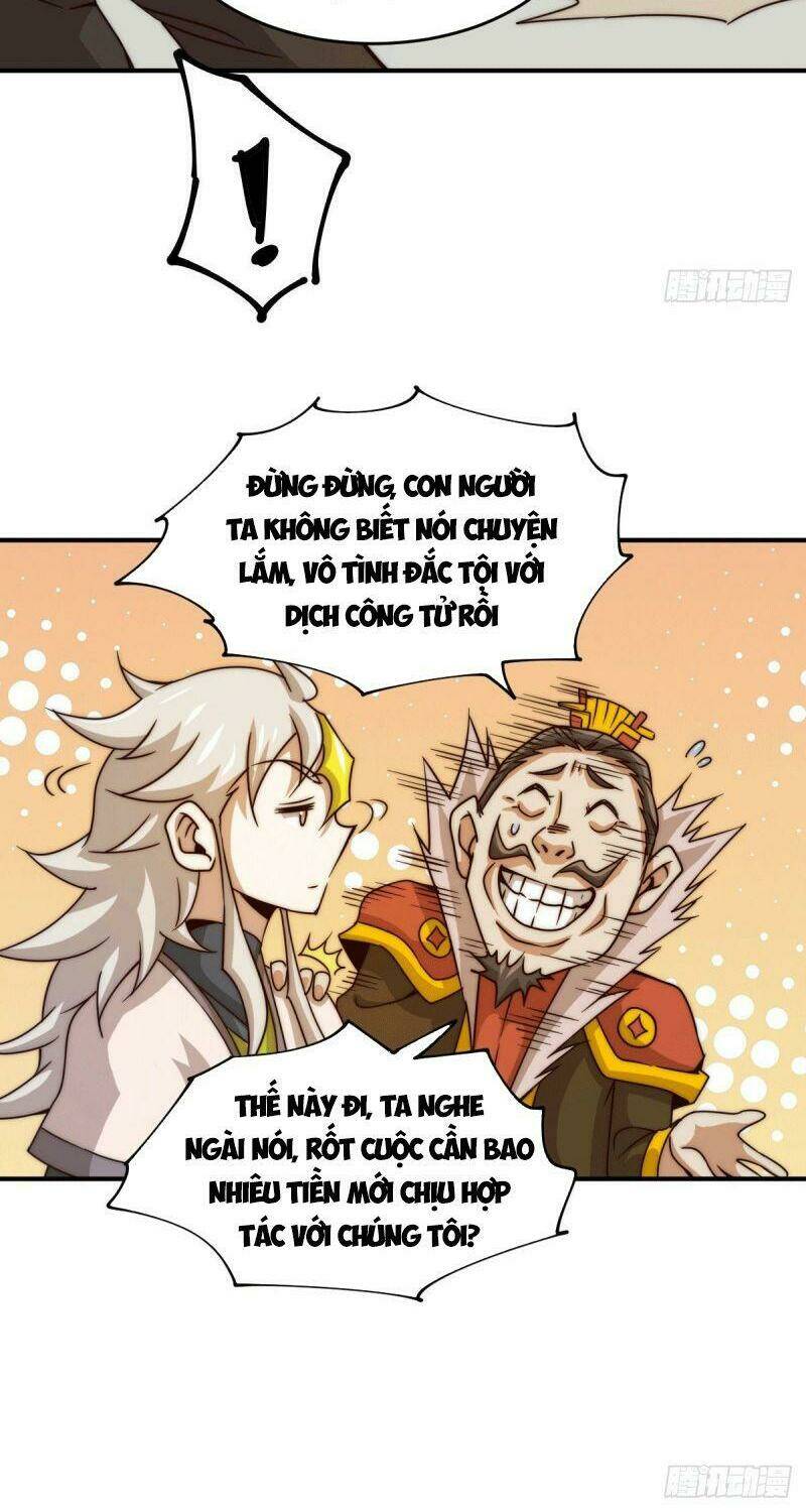 Người Trên Vạn Người Chapter 13 - Trang 2