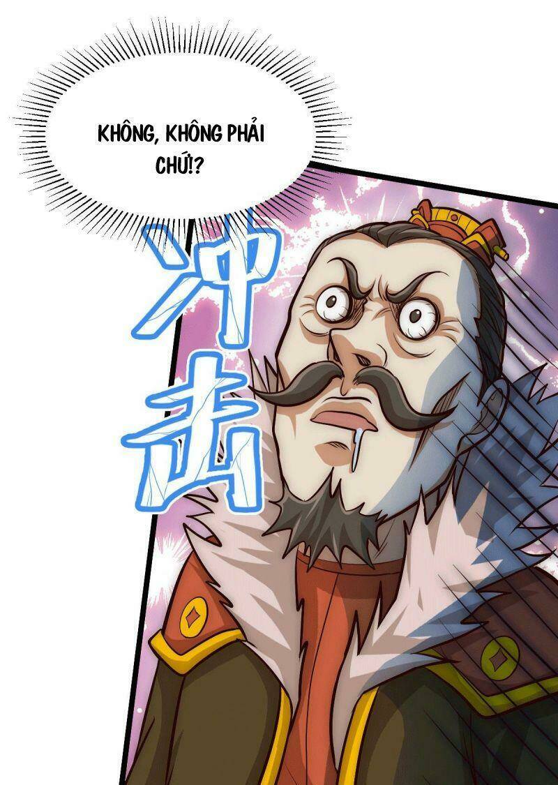 Người Trên Vạn Người Chapter 13 - Trang 2