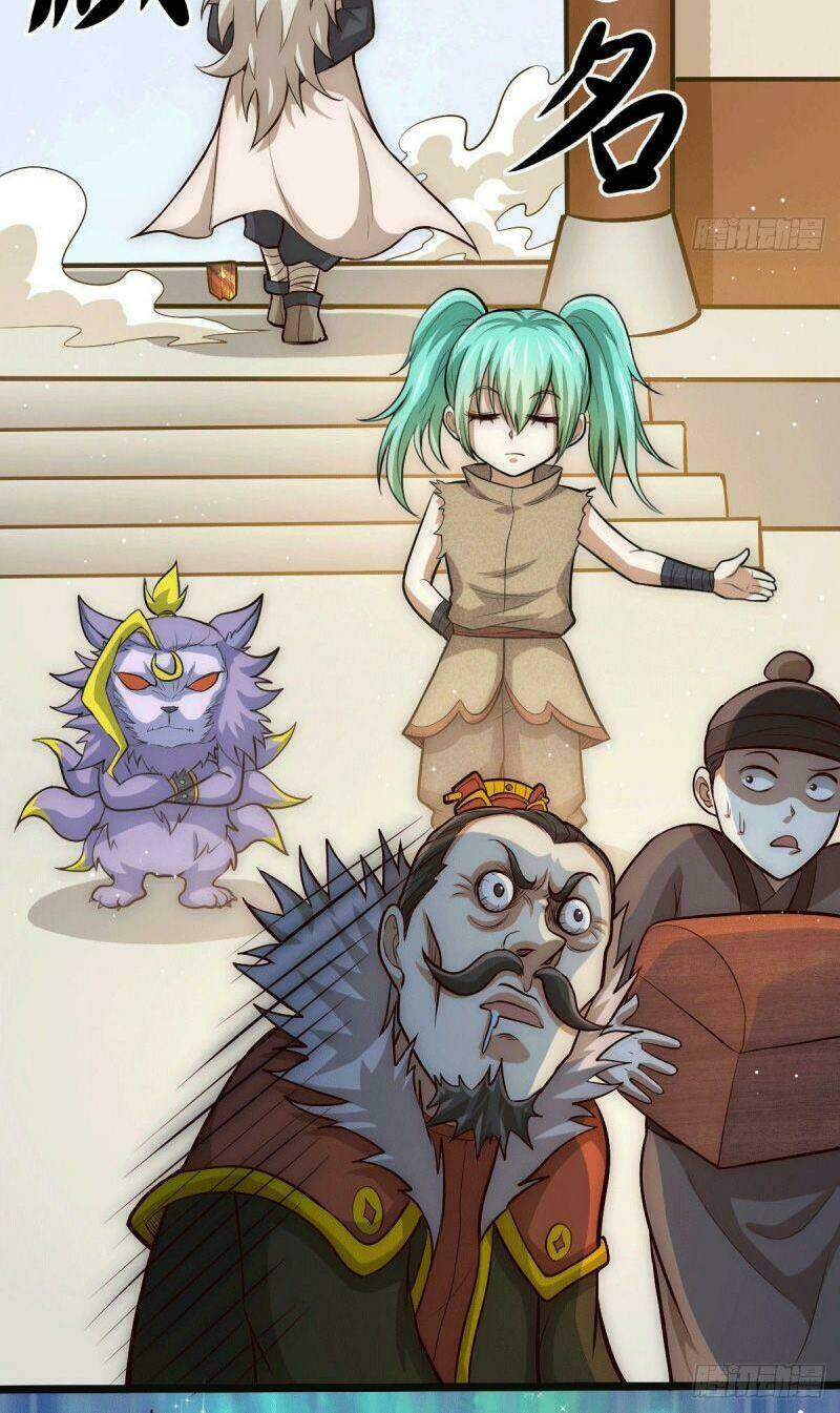 Người Trên Vạn Người Chapter 13 - Trang 2