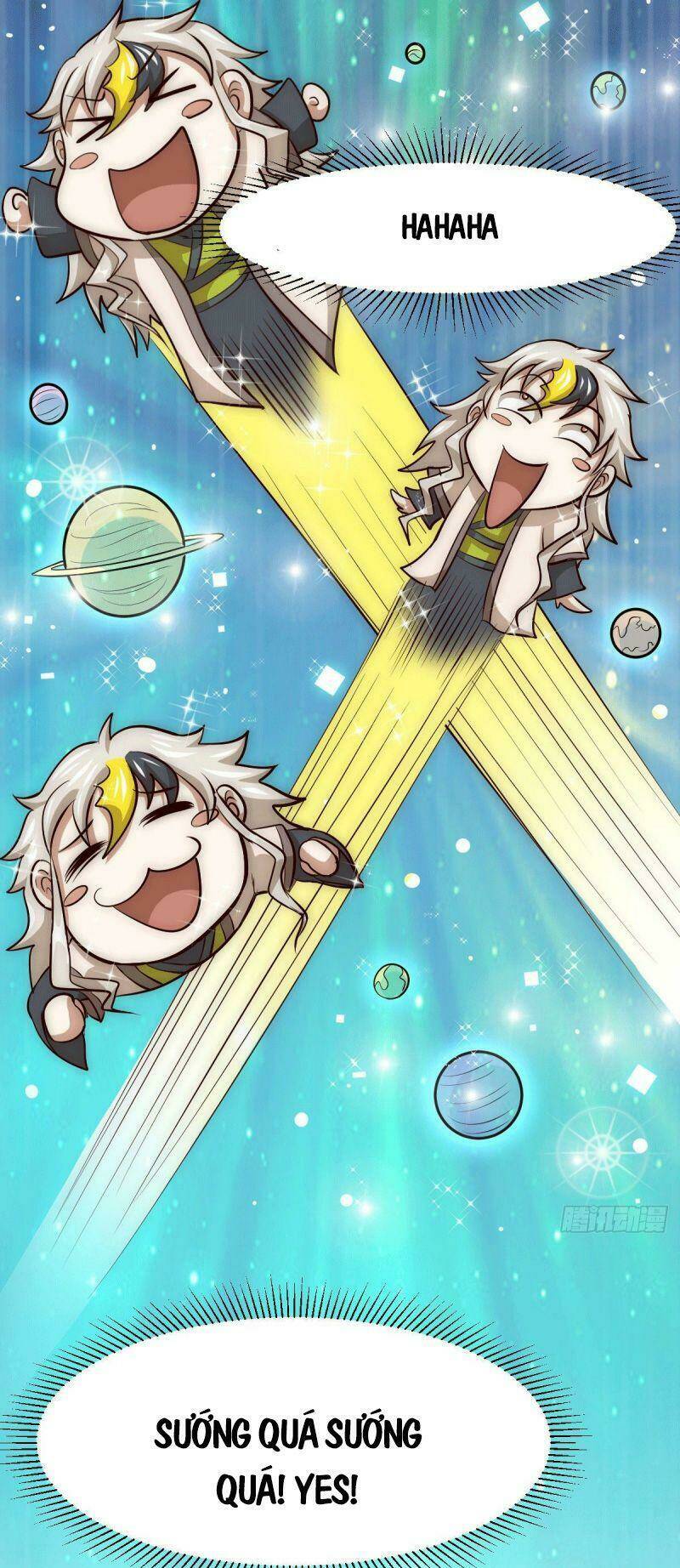 Người Trên Vạn Người Chapter 13 - Trang 2